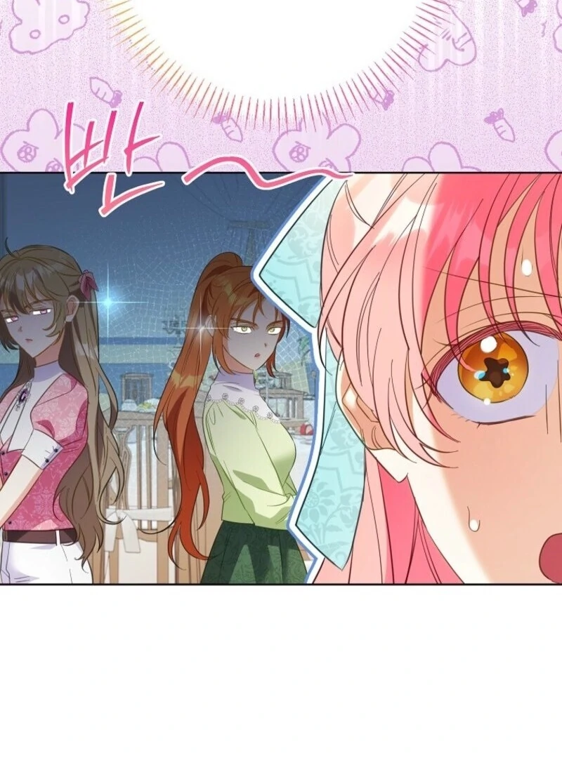I Thought You Were A Time-Limited Husband chapter 65 page 3