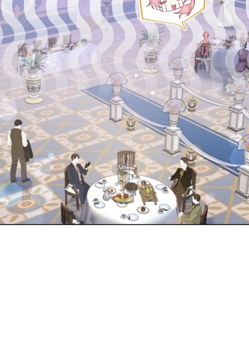 I Thought You Were A Time-Limited Husband chapter 65 page 5