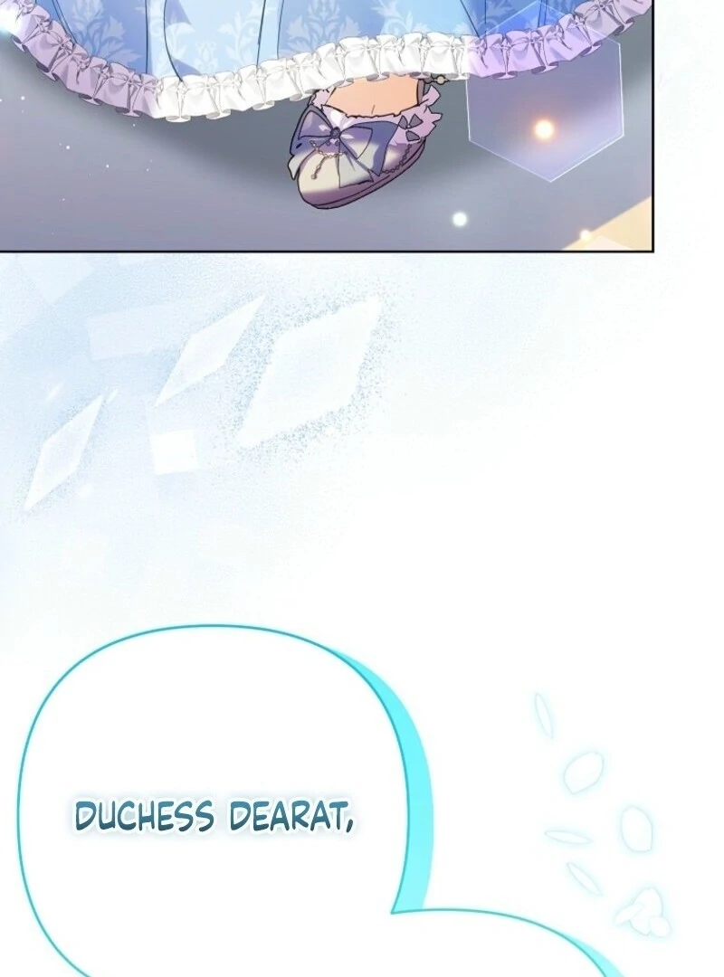 I Thought You Were A Time-Limited Husband chapter 65 page 9