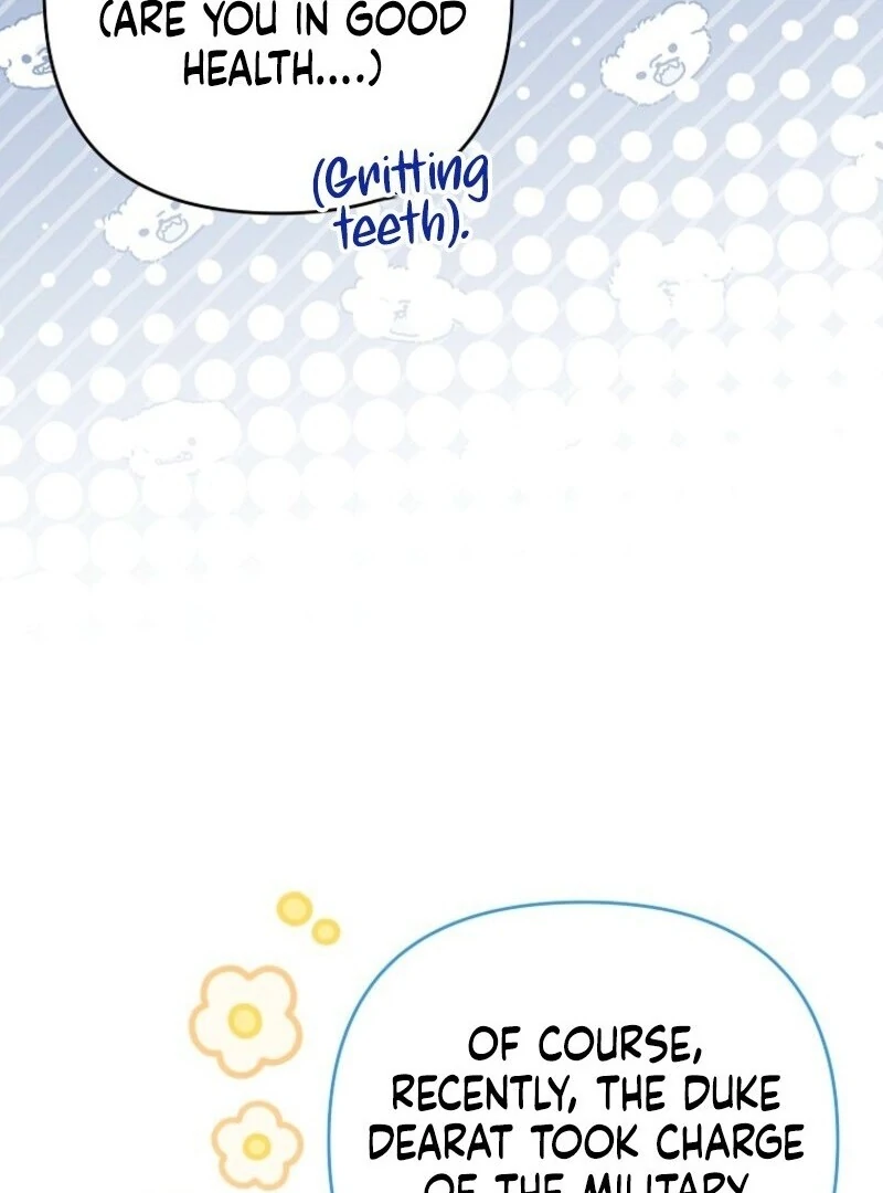 I Thought You Were A Time-Limited Husband chapter 65 page 18