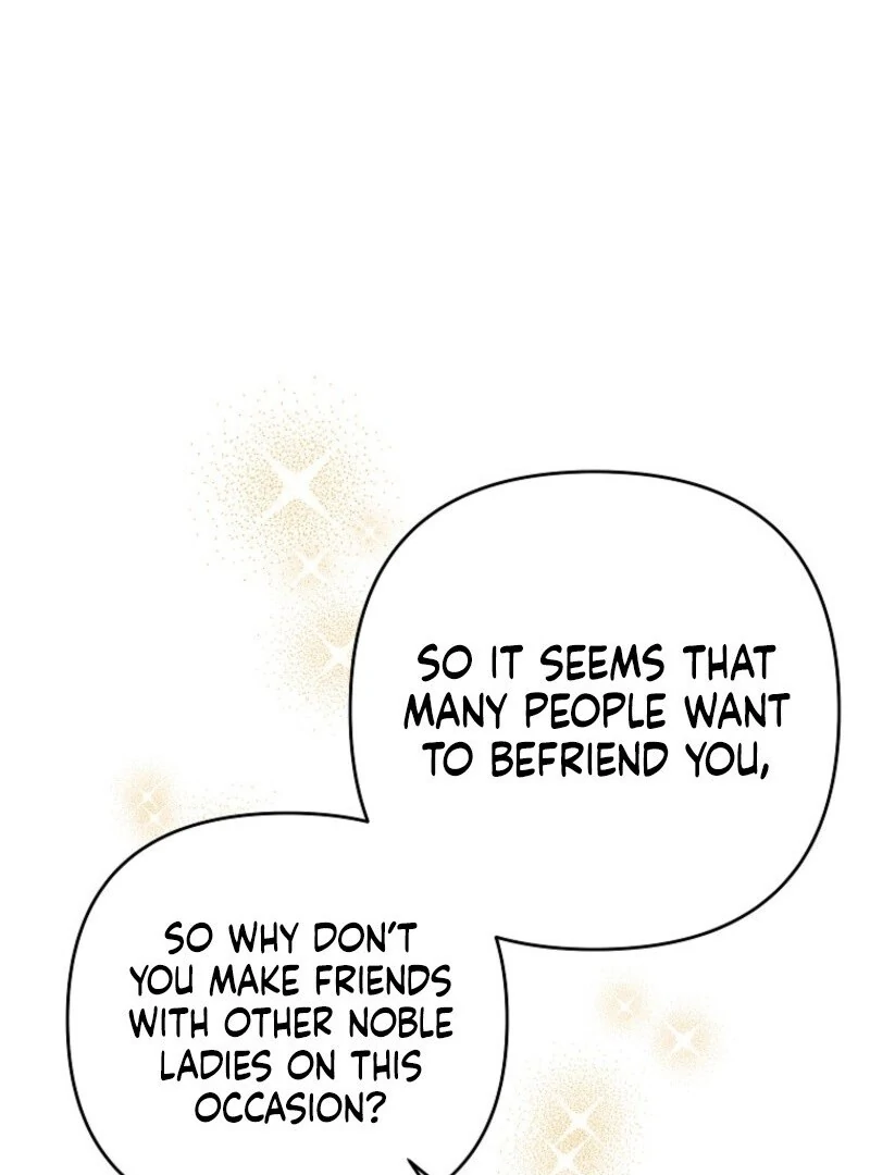I Thought You Were A Time-Limited Husband chapter 65 page 20