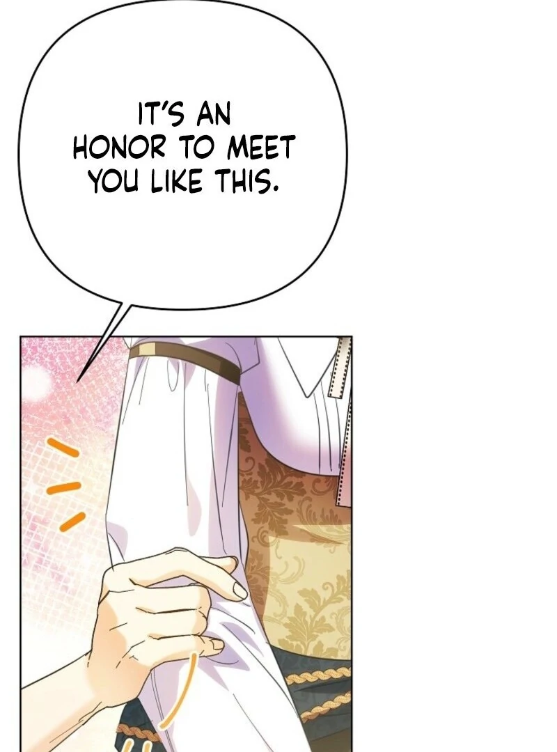 I Thought You Were A Time-Limited Husband chapter 65 page 23