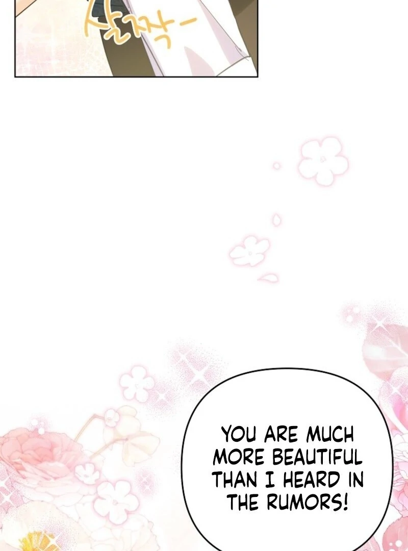 I Thought You Were A Time-Limited Husband chapter 65 page 24