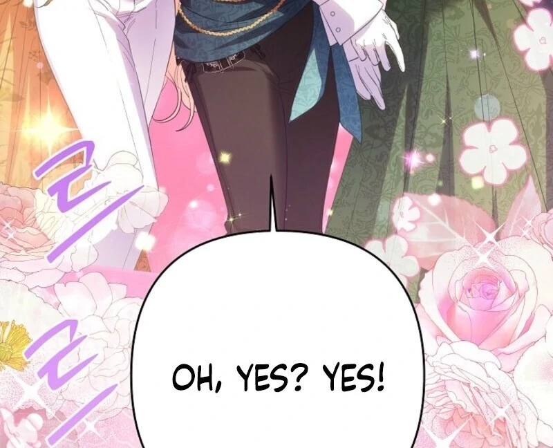I Thought You Were A Time-Limited Husband chapter 65 page 26