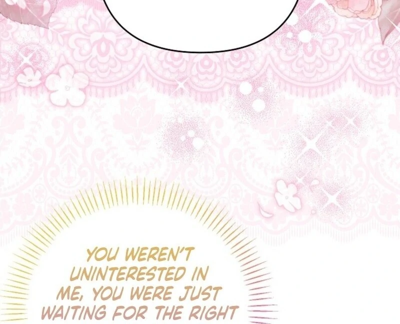 I Thought You Were A Time-Limited Husband chapter 65 page 27