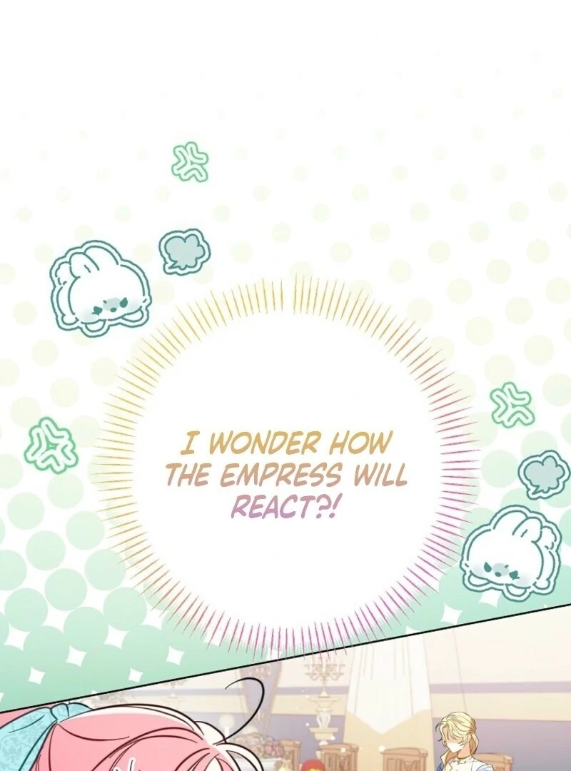 I Thought You Were A Time-Limited Husband chapter 65 page 29