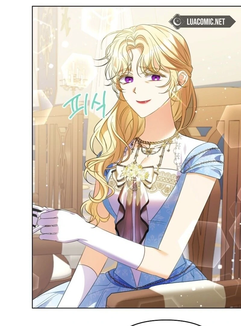 I Thought You Were A Time-Limited Husband chapter 65 page 31