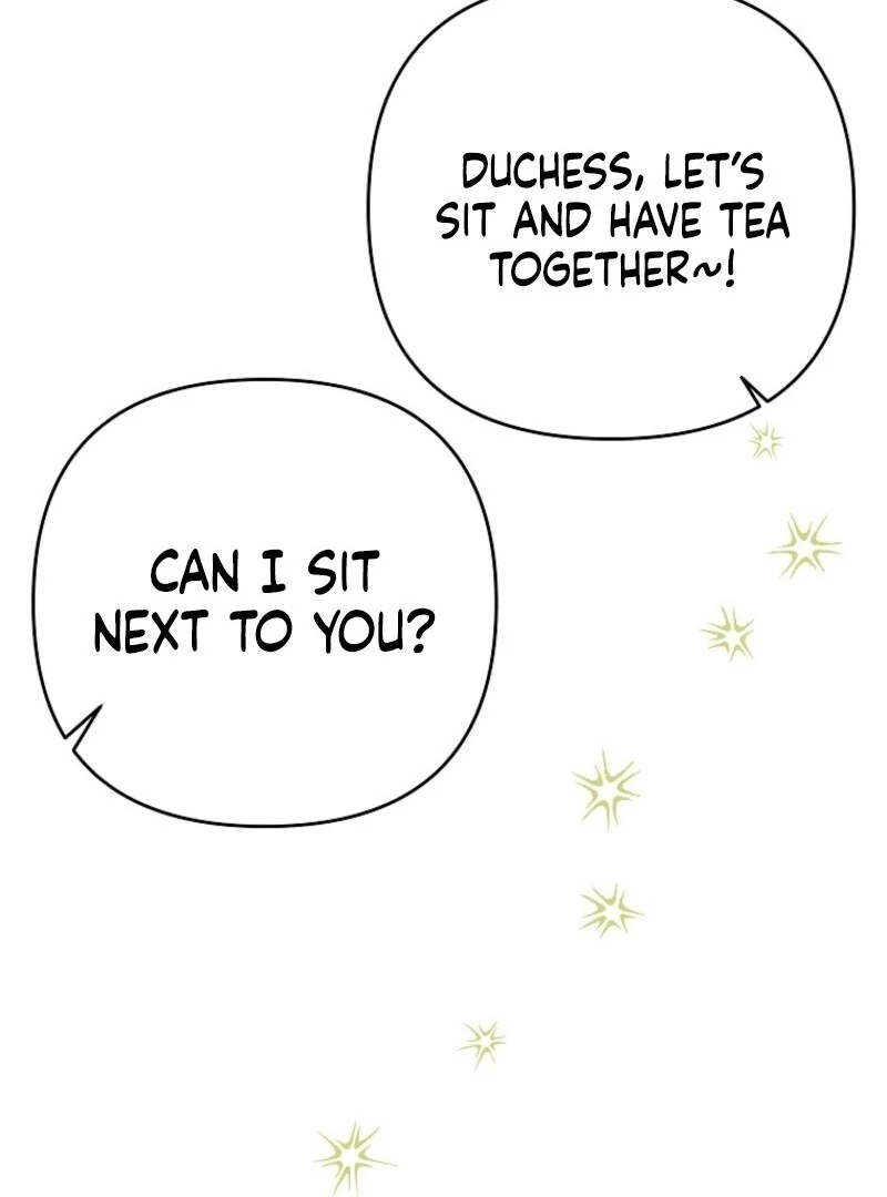 I Thought You Were A Time-Limited Husband chapter 65 page 32