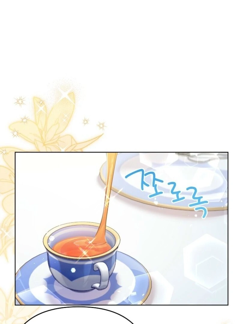 I Thought You Were A Time-Limited Husband chapter 65 page 36