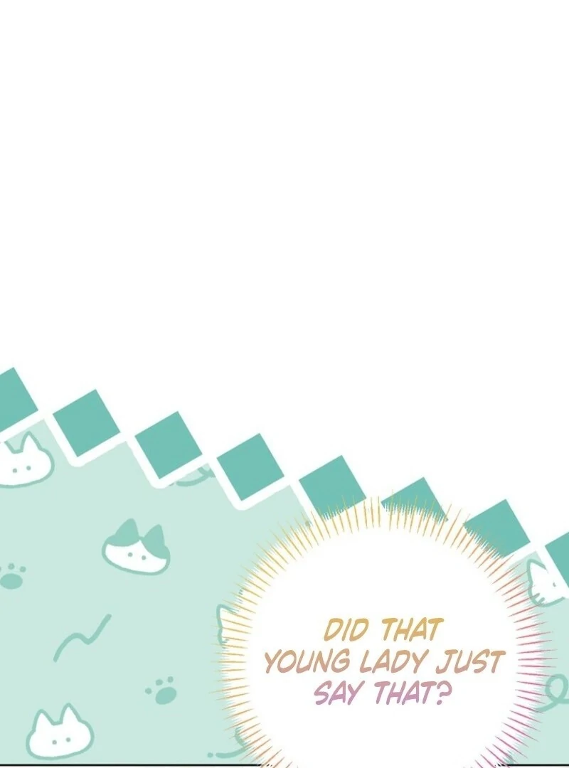 I Thought You Were A Time-Limited Husband chapter 65 page 46