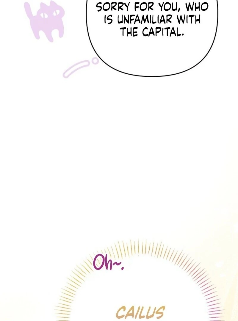 I Thought You Were A Time-Limited Husband chapter 65 page 51