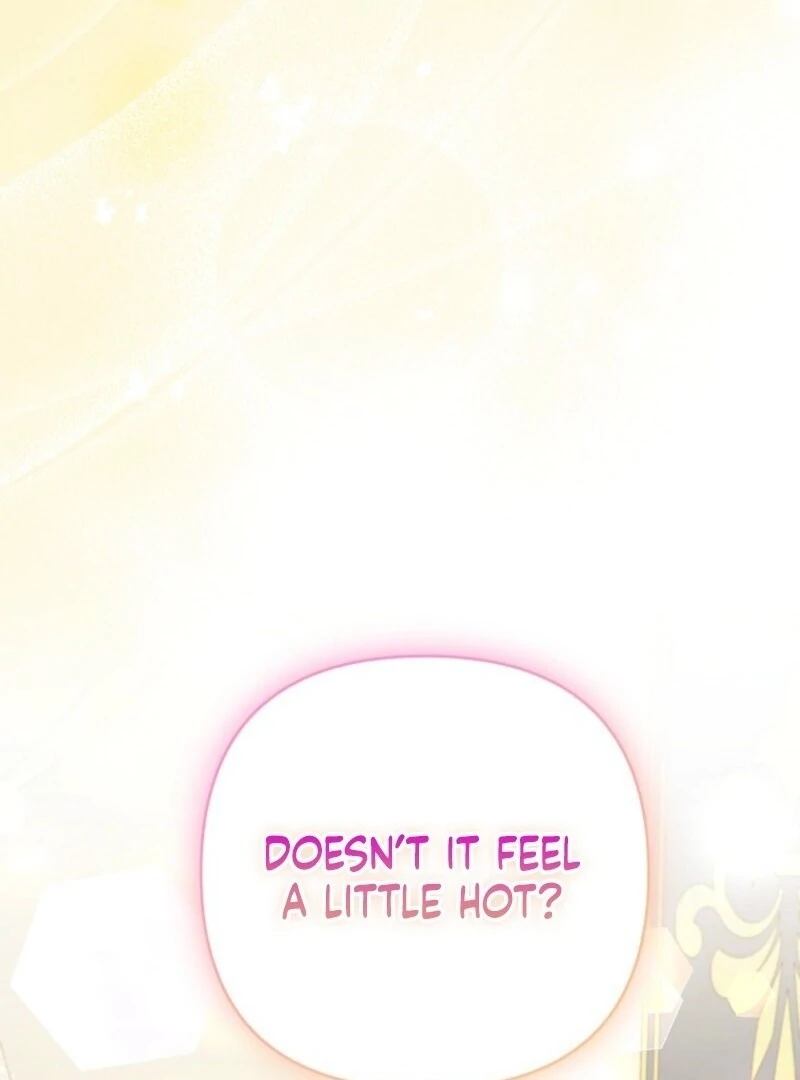 I Thought You Were A Time-Limited Husband chapter 65 page 53