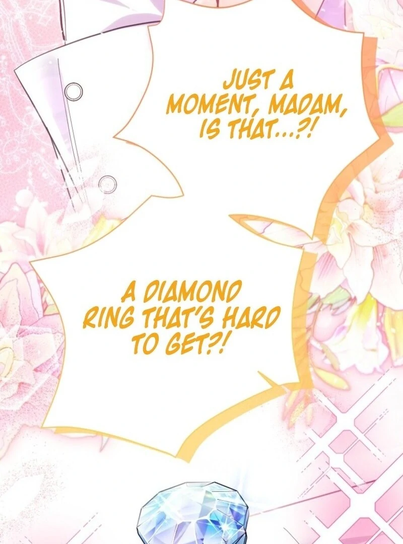 I Thought You Were A Time-Limited Husband chapter 65 page 57