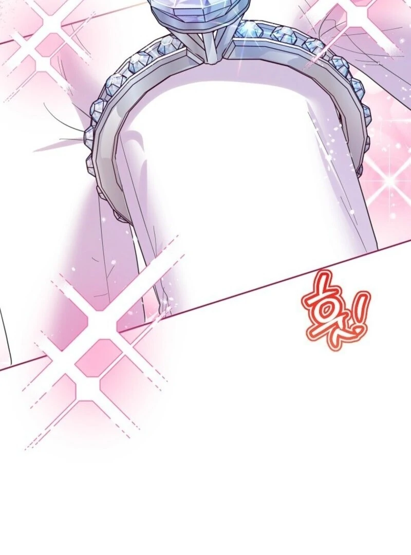 I Thought You Were A Time-Limited Husband chapter 65 page 58