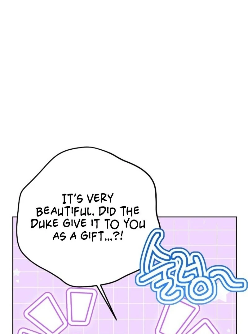I Thought You Were A Time-Limited Husband chapter 65 page 59