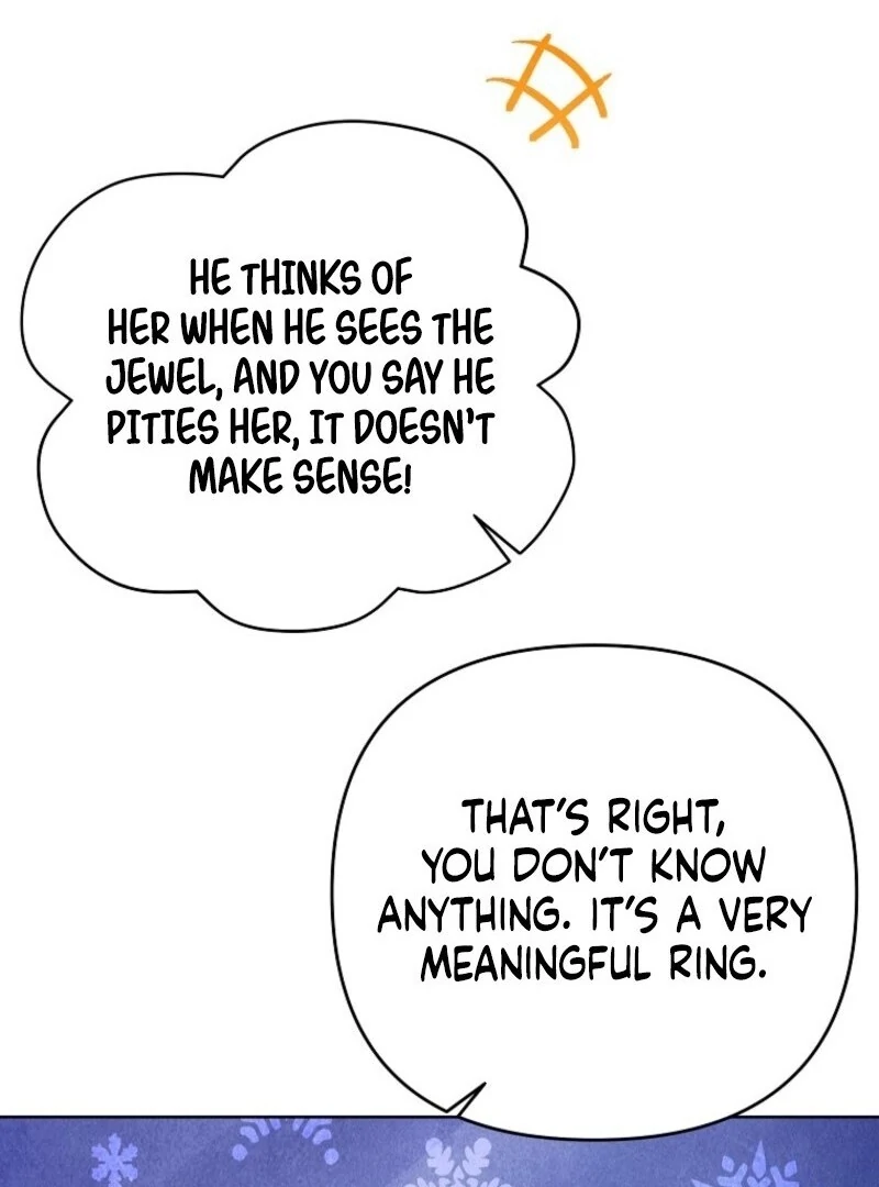 I Thought You Were A Time-Limited Husband chapter 65 page 64
