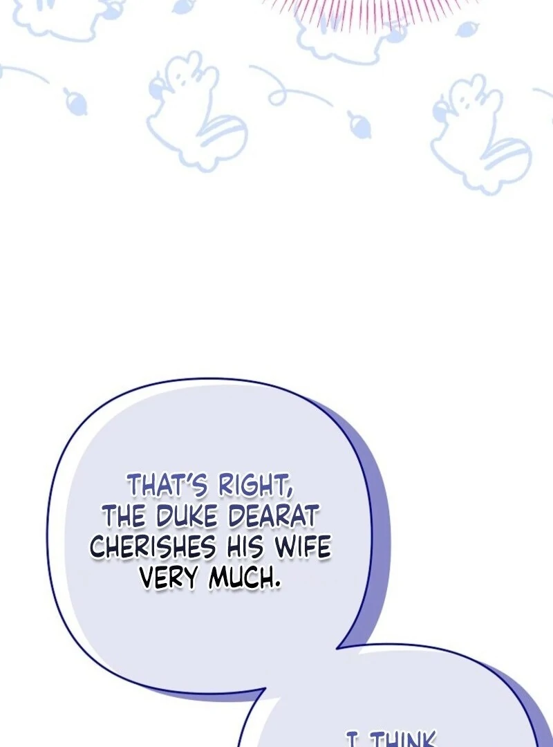 I Thought You Were A Time-Limited Husband chapter 65 page 66