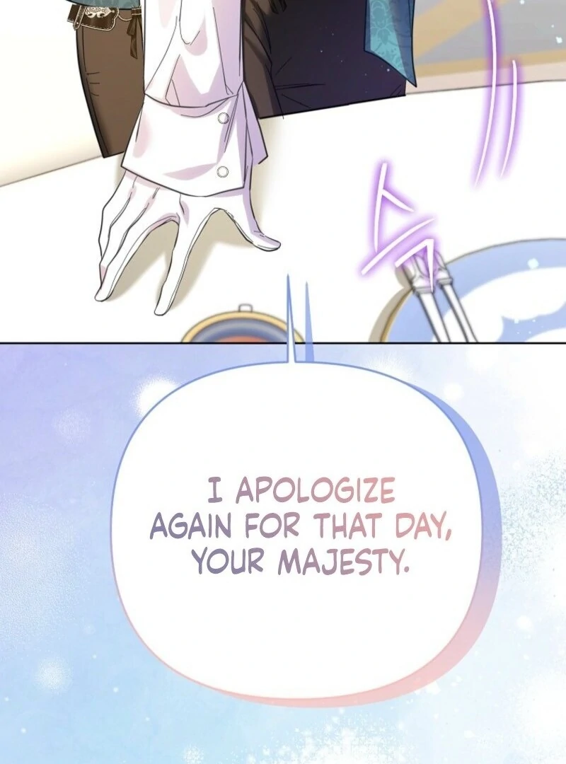 I Thought You Were A Time-Limited Husband chapter 65 page 73