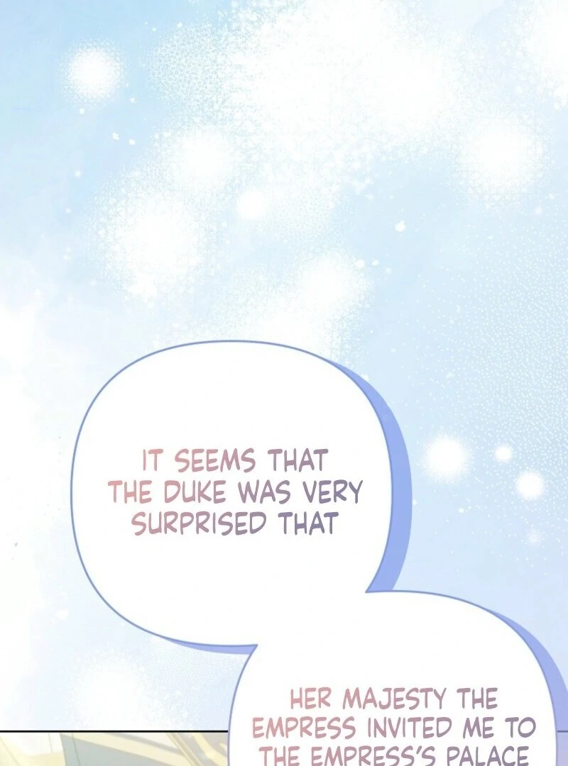 I Thought You Were A Time-Limited Husband chapter 65 page 74