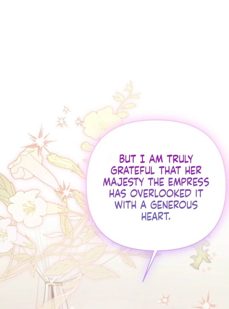 I Thought You Were A Time-Limited Husband chapter 65 page 76