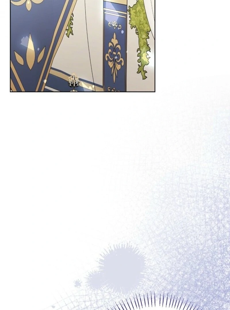 I Thought You Were A Time-Limited Husband chapter 65 page 79
