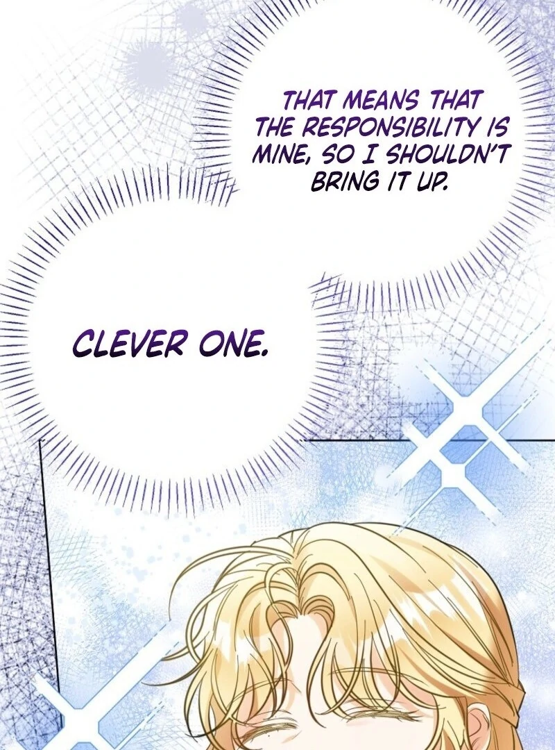 I Thought You Were A Time-Limited Husband chapter 65 page 80