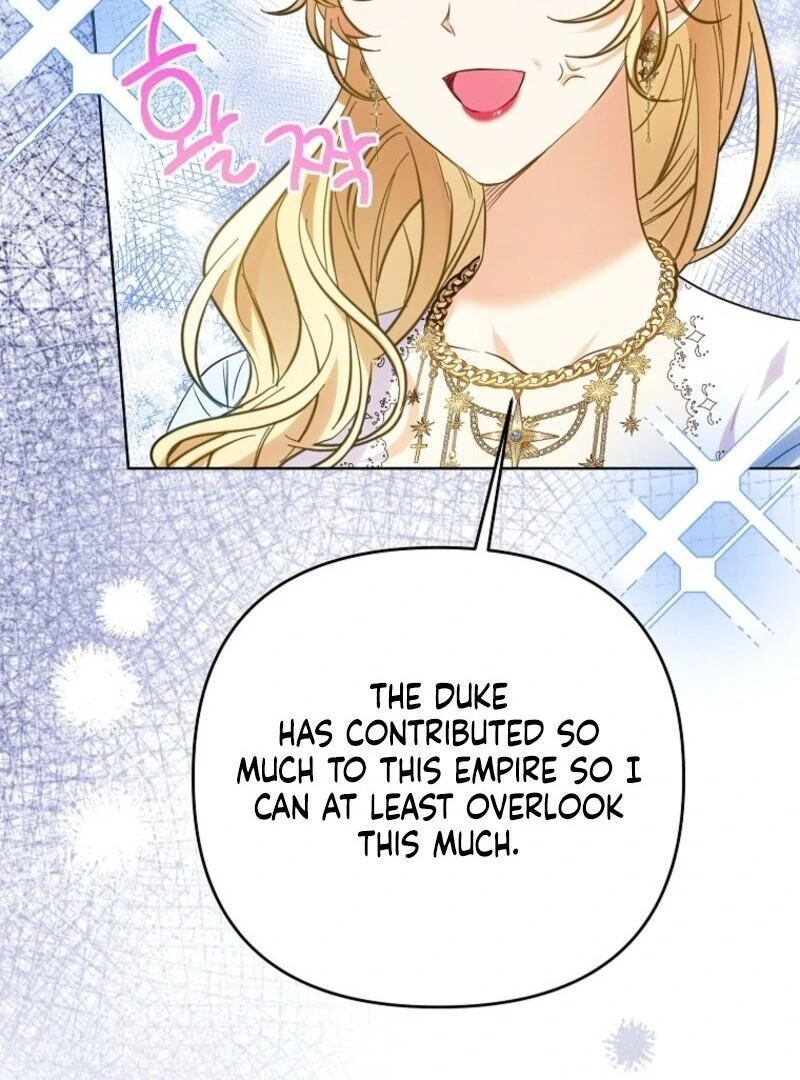 I Thought You Were A Time-Limited Husband chapter 65 page 81