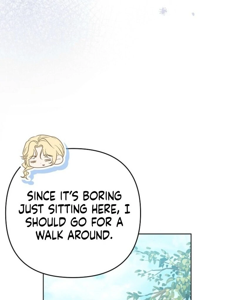 I Thought You Were A Time-Limited Husband chapter 65 page 82