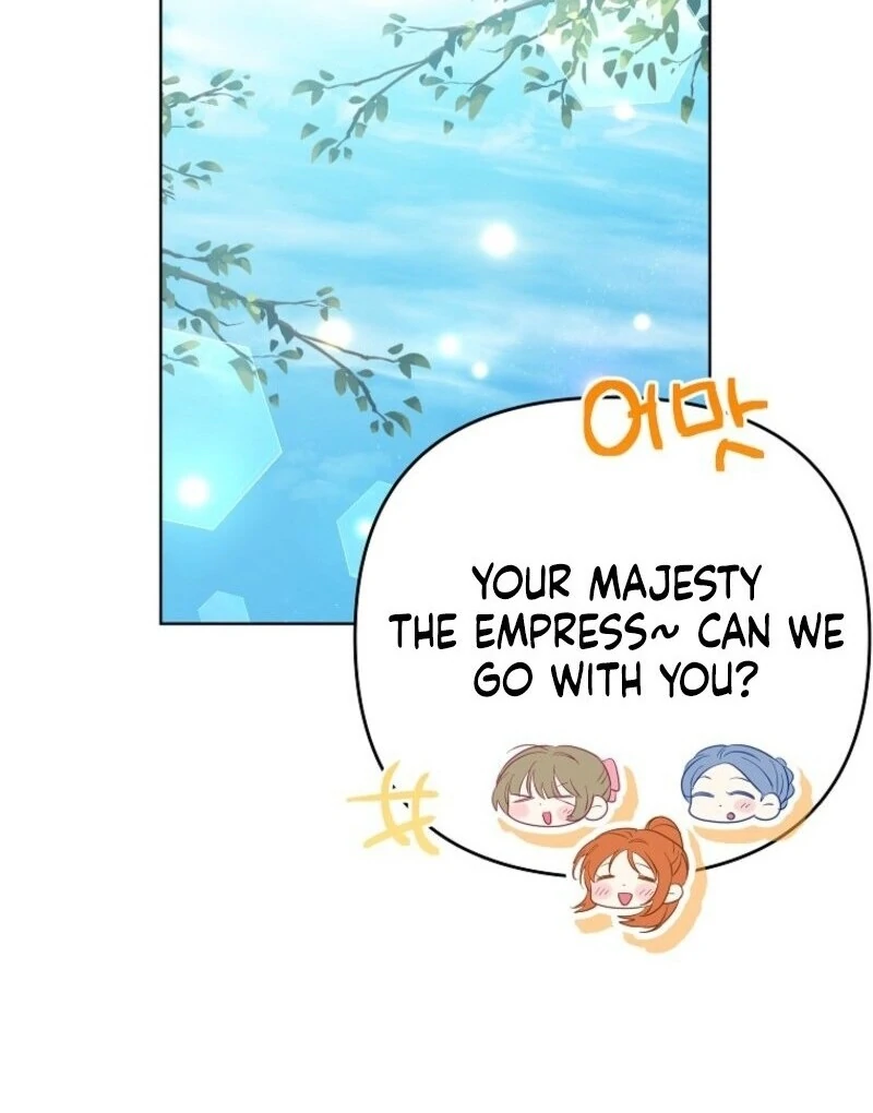 I Thought You Were A Time-Limited Husband chapter 65 page 83