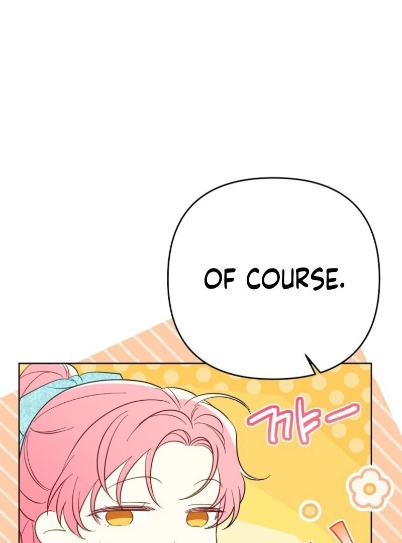 I Thought You Were A Time-Limited Husband chapter 65 page 84