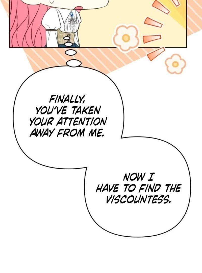I Thought You Were A Time-Limited Husband chapter 65 page 85