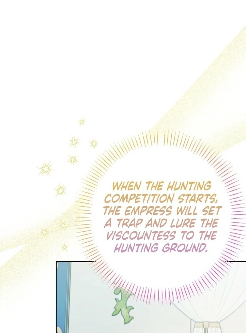 I Thought You Were A Time-Limited Husband chapter 65 page 86