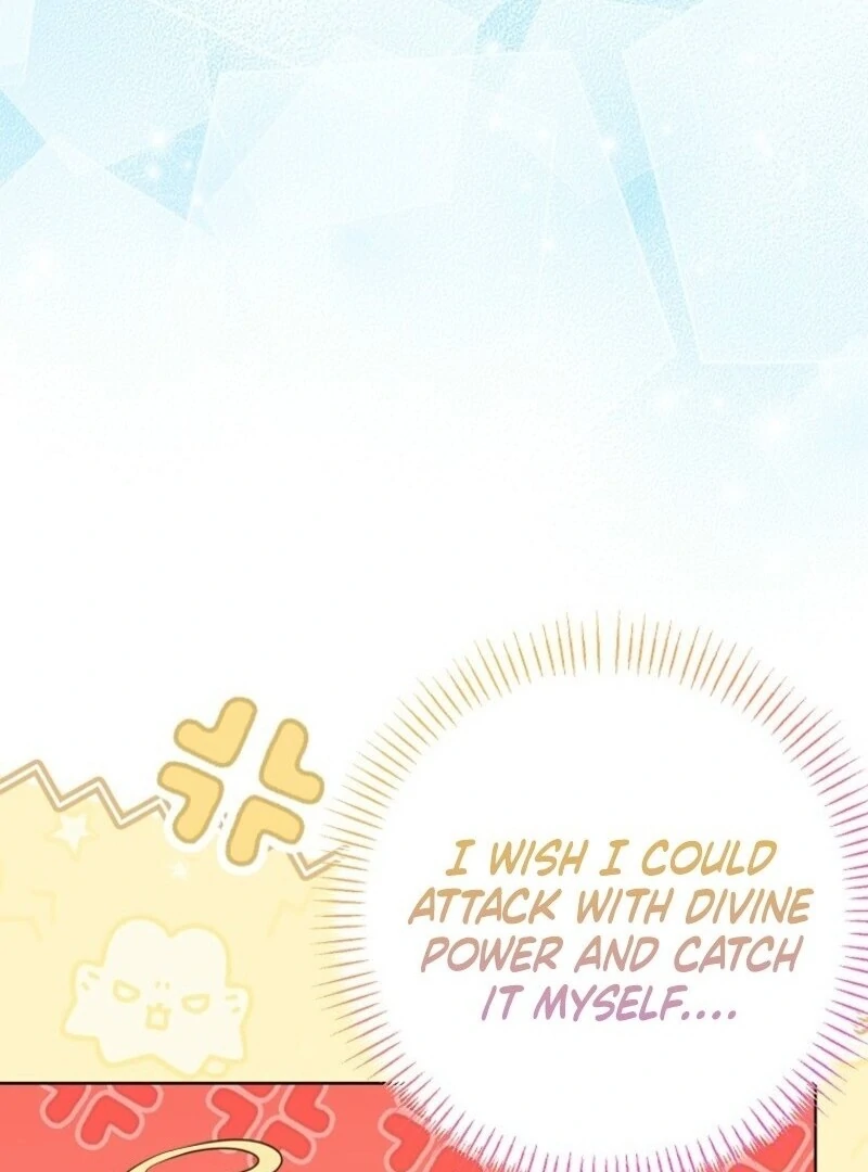 I Thought You Were A Time-Limited Husband chapter 65 page 91