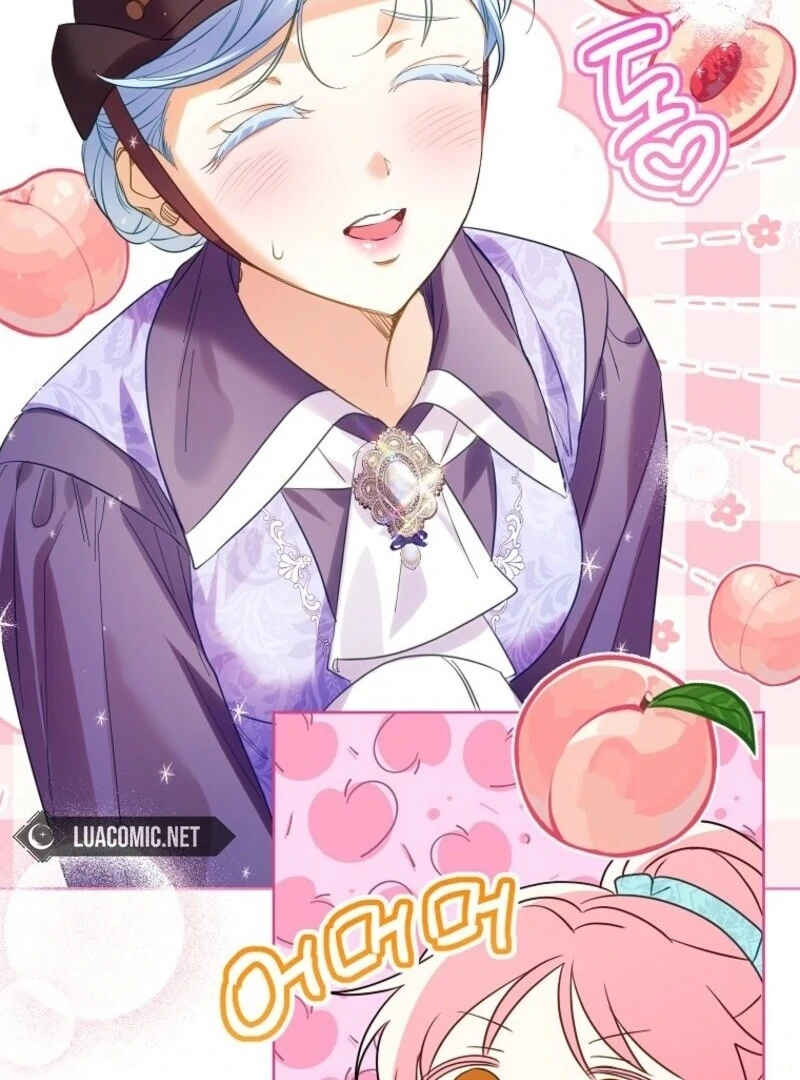 I Thought You Were A Time-Limited Husband chapter 65 page 101