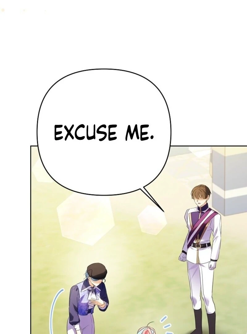 I Thought You Were A Time-Limited Husband chapter 65 page 103