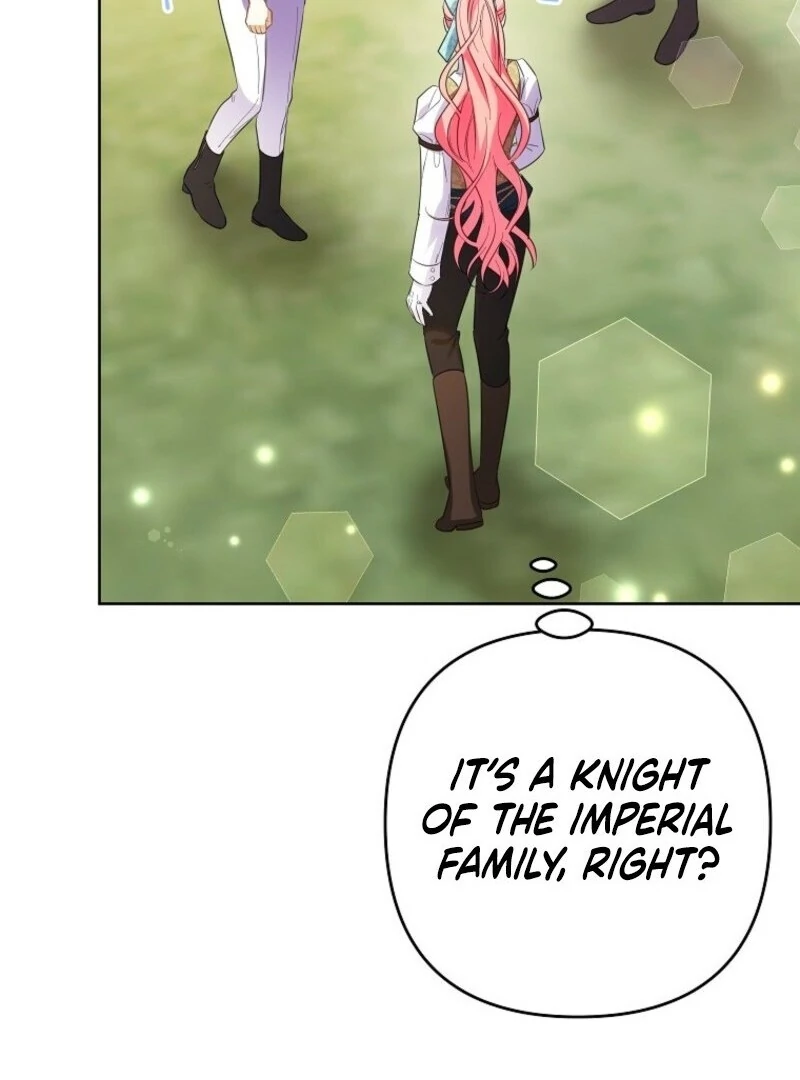 I Thought You Were A Time-Limited Husband chapter 65 page 104