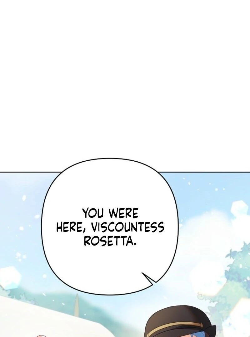 I Thought You Were A Time-Limited Husband chapter 65 page 105