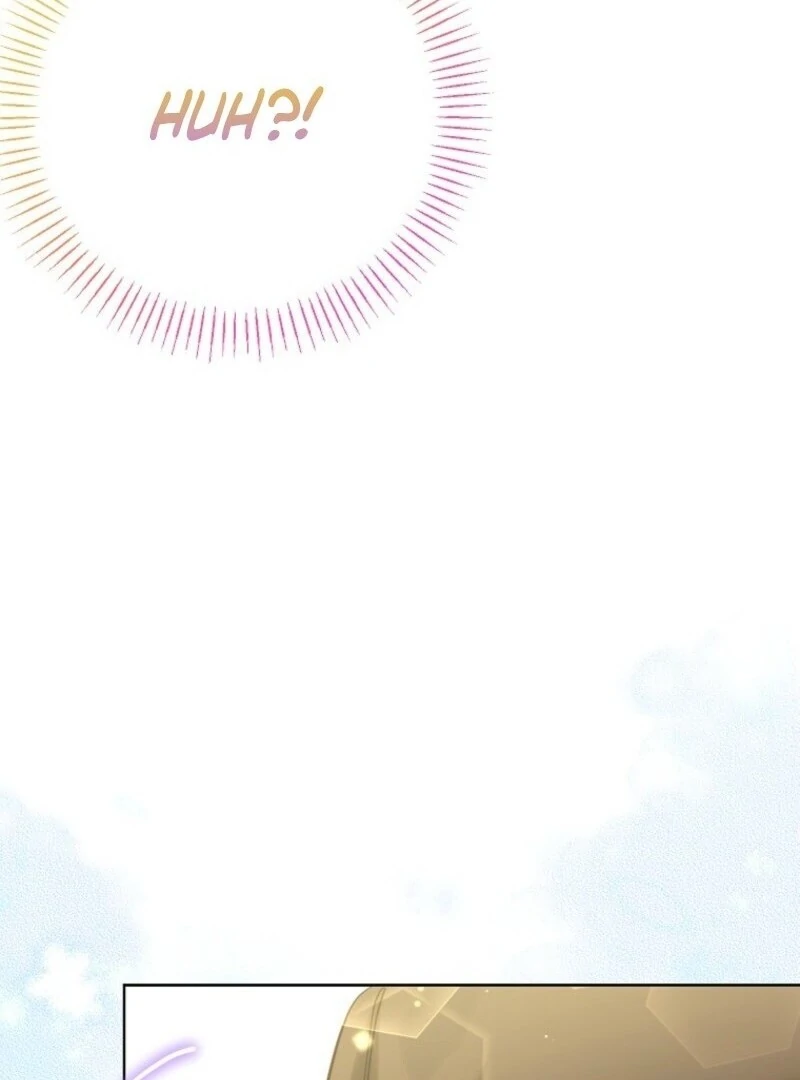 I Thought You Were A Time-Limited Husband chapter 65 page 107