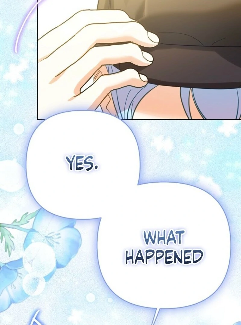 I Thought You Were A Time-Limited Husband chapter 65 page 108