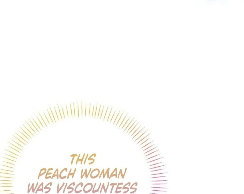 I Thought You Were A Time-Limited Husband chapter 65 page 111