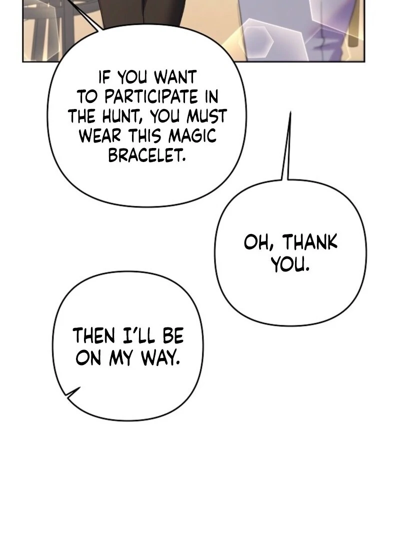 I Thought You Were A Time-Limited Husband chapter 65 page 113