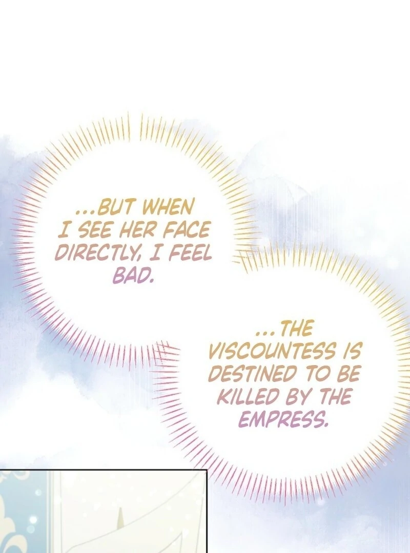 I Thought You Were A Time-Limited Husband chapter 65 page 114