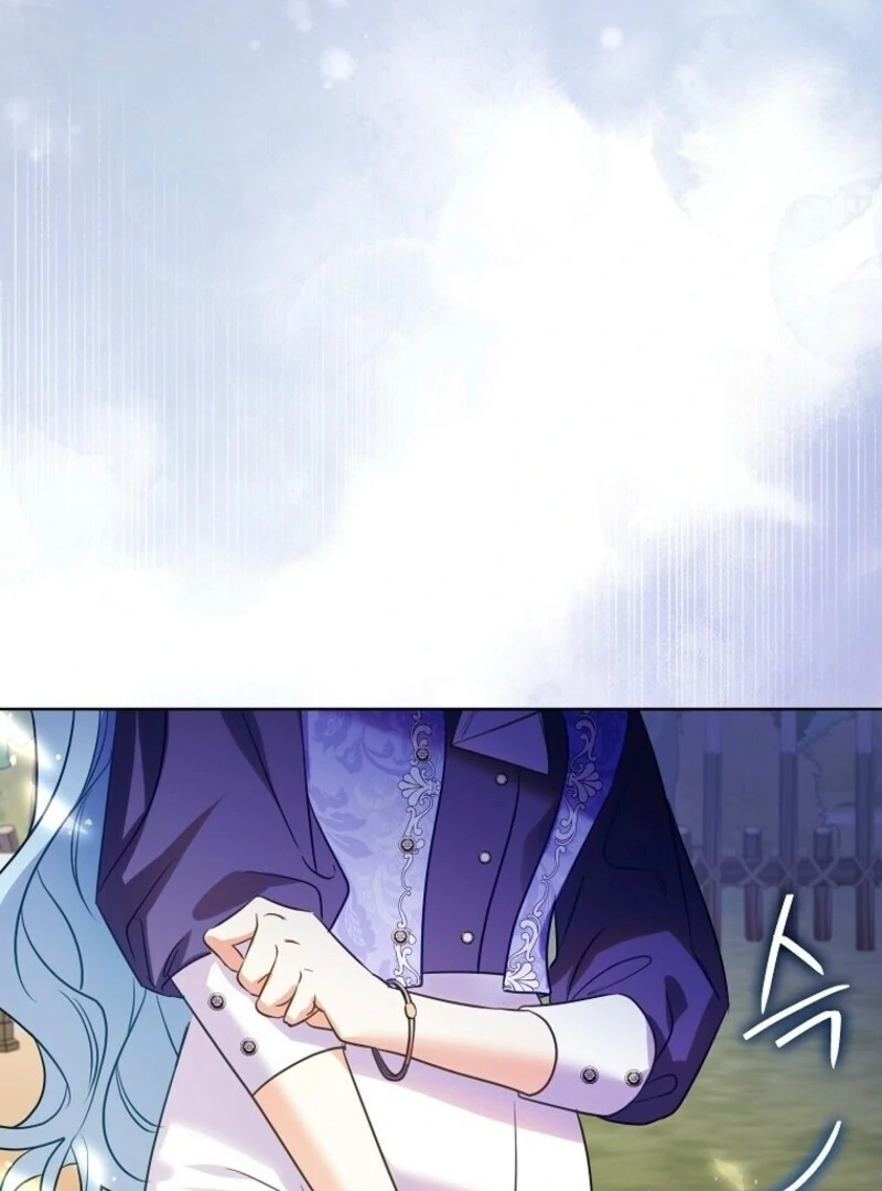 I Thought You Were A Time-Limited Husband chapter 65 page 116