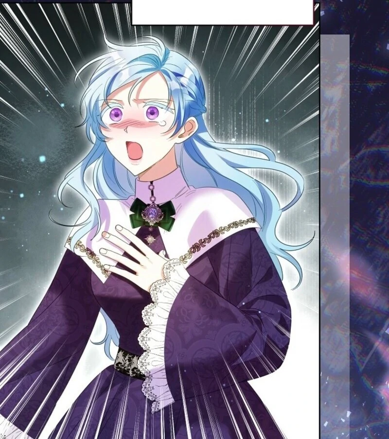 I Thought You Were A Time-Limited Husband chapter 65 page 123