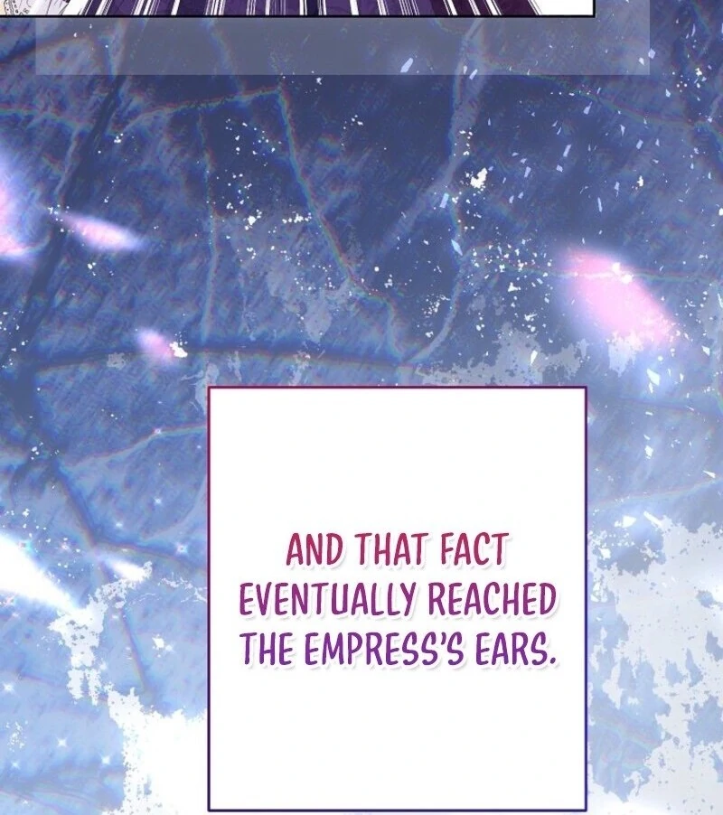 I Thought You Were A Time-Limited Husband chapter 65 page 124