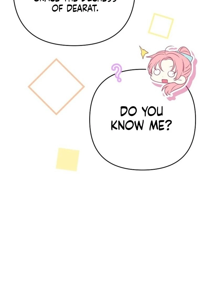I Thought You Were A Time-Limited Husband chapter 65 page 130