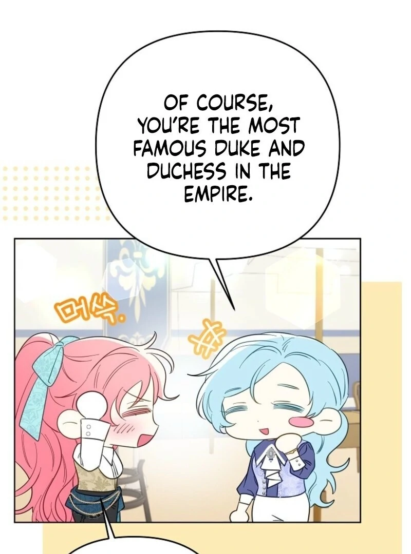 I Thought You Were A Time-Limited Husband chapter 65 page 131