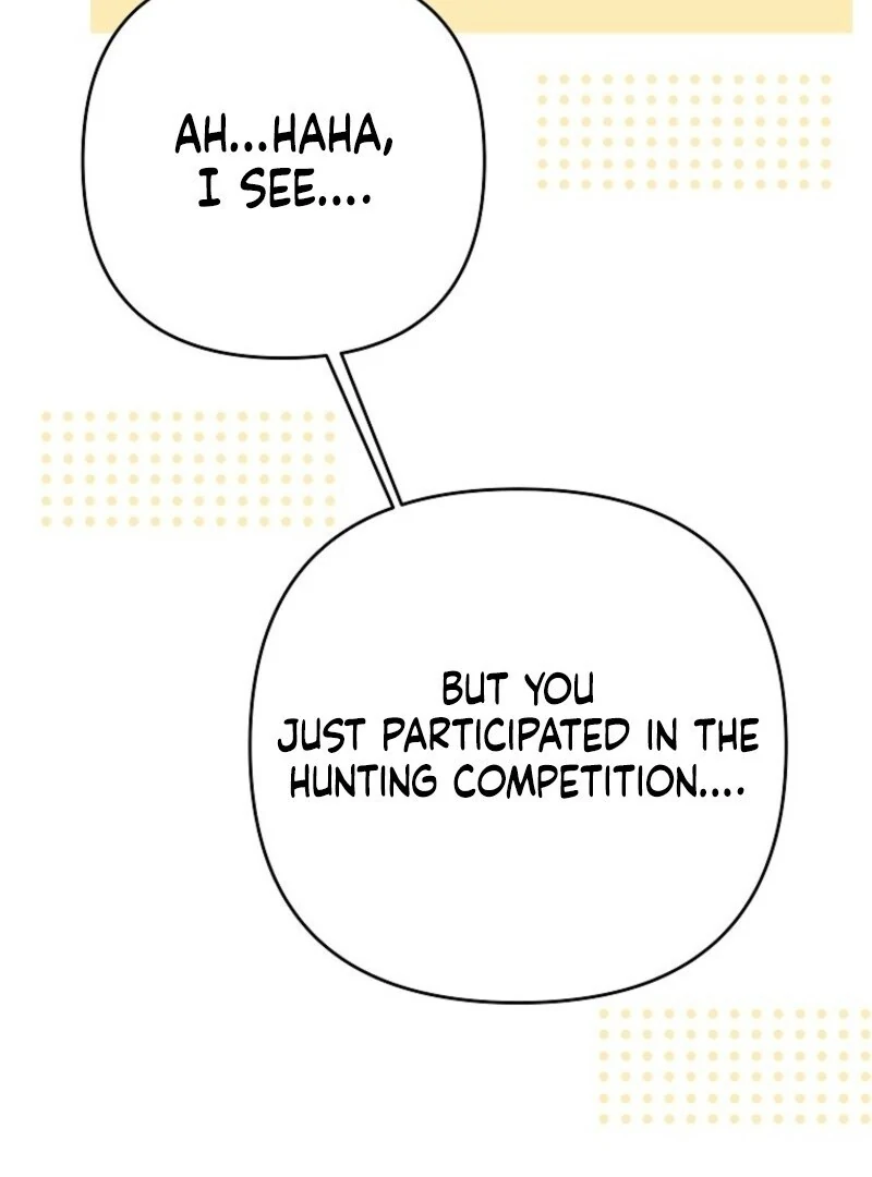 I Thought You Were A Time-Limited Husband chapter 65 page 132