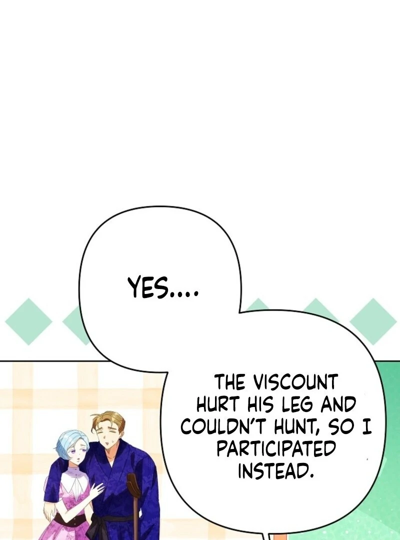 I Thought You Were A Time-Limited Husband chapter 65 page 133