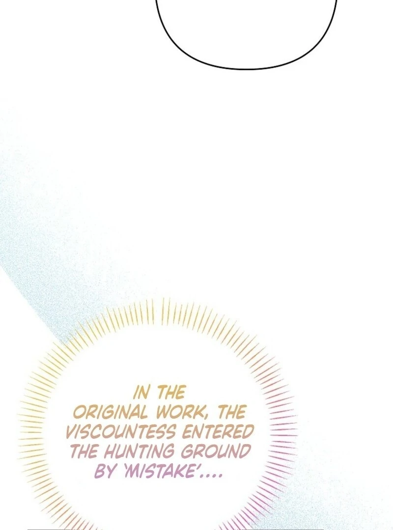 I Thought You Were A Time-Limited Husband chapter 65 page 135